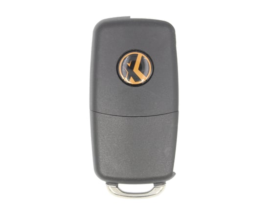 Xhorse-VVDI-Key-Tool-Universal-Wire-Remote-2---Emirates-Keys