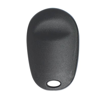 Xhorse-VVDI-Key-Tool-VVDI2-Wire-Remote-Key-XKTO08EN---MK3