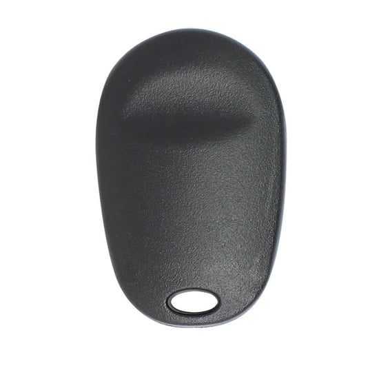 Xhorse-VVDI-Key-Tool-VVDI2-Wire-Remote-Key-XKTO08EN---MK3