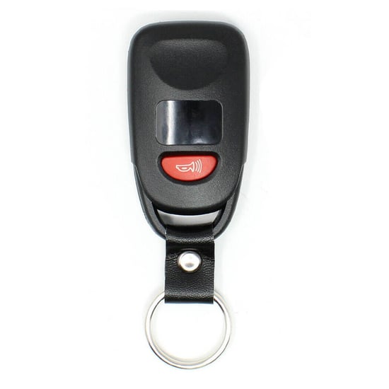 Xhorse-VVDI-Key-Tool-VVDI2-Wire-Remote-Key-XKHY01EN