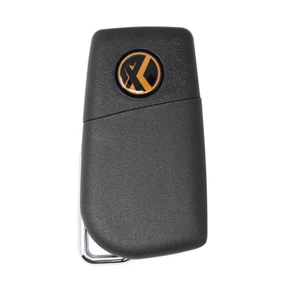 Xhorse-VVDI-Key-Tool-VVDI2-Wireless-Flip-Remote-Key-XNTO00EN