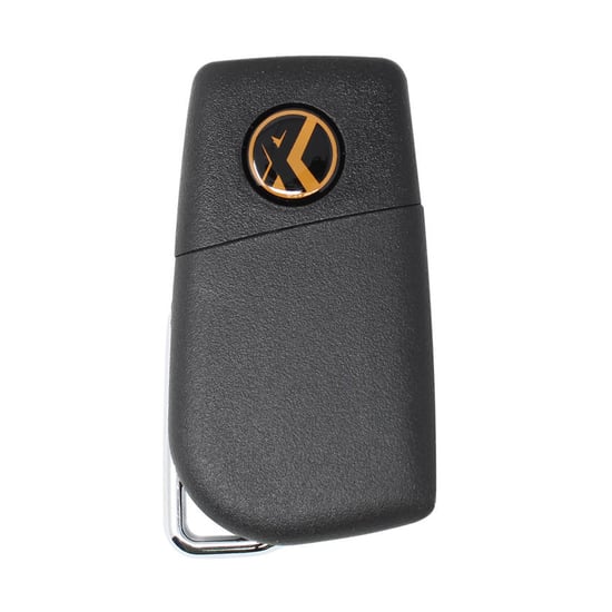 Xhorse-VVDI-Key-Tool-VVDI2-Wireless-Flip-Remote-Key-XNTO00EN