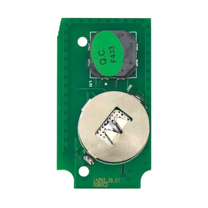 New-Lonsdor-Specific-Smart-Key-for-2015-2018-Land-Rover-Jaguar-5-Buttons-433MHz-High-Quality-Best-Price---Emirates-Keys