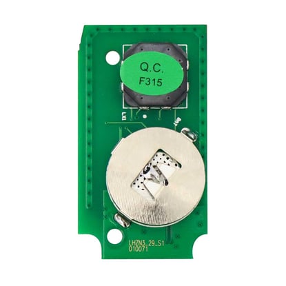 New-Lonsdor-Specific-Smart-Key-for-2015-2018-Land-Rover-Jaguar-5-Buttons-315MHz-High-Quality-Best-Price---Emirates-Keys