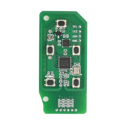 New-Lonsdor-Land-Rover-Jaguar-JLR-2015-2018-Smart-Key-PCB--433MHz---Lonsdor-Smart-Keys-PCB-----Emirates-Keys