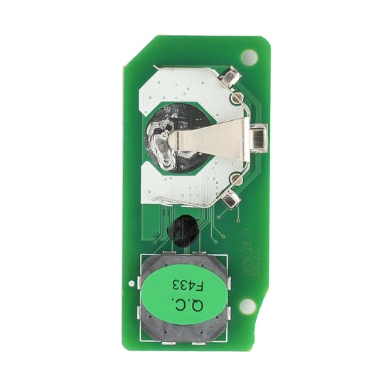 New-Lonsdor-Land-Rover-Jaguar-JLR-2015-2018-Smart-Key-PCB--433MHz---Lonsdor-Smart-Keys-PCB-----Emirates-Keys