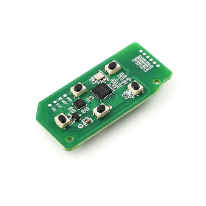 New-Lonsdor-Land-Rover-Jaguar-JLR-2015-2018-Smart-Key-PCB--433MHz---Lonsdor-Smart-Keys-PCB-----Emirates-Keys