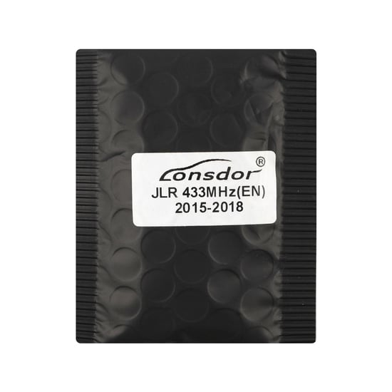 New-Lonsdor-Land-Rover-Jaguar-JLR-2015-2018-Smart-Key-PCB--433MHz---Lonsdor-Smart-Keys-PCB-----Emirates-Keys