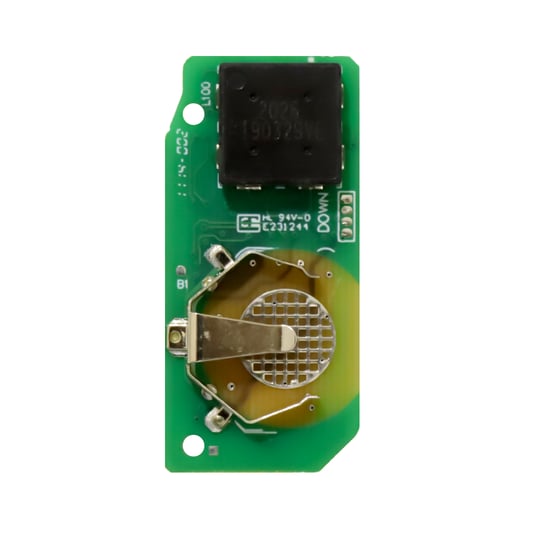 Lonsdor-Land-Rover-Jaguar-JLR-2015-2018-Smart-Remote-Key-315MHz