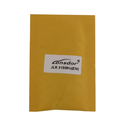 New-Lonsdor-Land-Rover-Jaguar-JLR-2015-2018-Smart-Remote-Key-315MHz---Lonsdor-Smart-Keys----Emirates-Keys