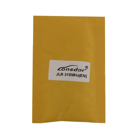 New-Lonsdor-Land-Rover-Jaguar-JLR-2015-2018-Smart-Remote-Key-315MHz---Lonsdor-Smart-Keys----Emirates-Keys