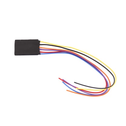 ABRITES-EM014---ODOMETER-CALIBRATION-EMULATOR-For-Benz-W213--MK3