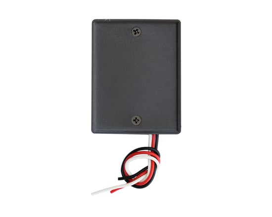 Abrites-EM001-Mercedes-ESL-EVL-Emulator-For-All-Models-Including-W203-W204-W207-W208-W209-W210-W211-W212-W169-W245-Vito-Viano-and-Sprinter--Emirates-Keys