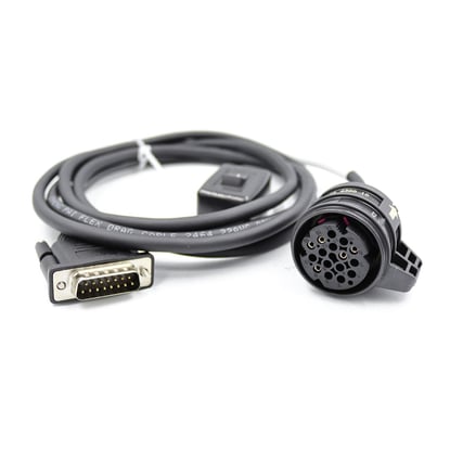New-DFOX-TCU-VAG-(-Volkswagen,-Audi-Skoda-Auto-SEAT-)-DQ380-DQ381-and-DQ500-Cable-6EACBB05---Emirates-Keys