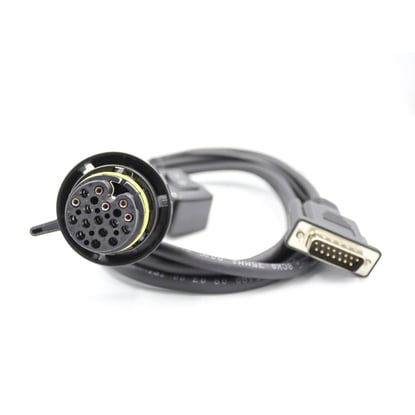 New-DFOX-TCU-VAG-(-Volkswagen,-Audi-Skoda-Auto-SEAT-)-DL501-Cable-6EACBB04---Emirates-Keys