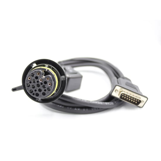 New-DFOX-TCU-VAG-(-Volkswagen,-Audi-Skoda-Auto-SEAT-)-DL501-Cable-6EACBB04---Emirates-Keys