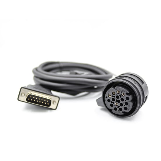 New-DFOX-TCU-VAG-(-Volkswagen,-Audi-Skoda-Auto-SEAT-)-VL381-Cable-6EACBB03---Emirates-Keys