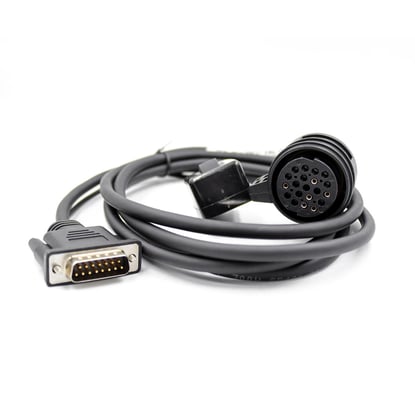 New-DFOX-TCU-VAG-(-Volkswagen,-Audi-Skoda-Auto-SEAT-)-DQ250-Cable-6EACBB02---Emirates-Keys