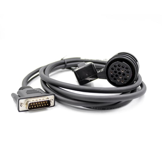 New-DFOX-TCU-VAG-(-Volkswagen,-Audi-Skoda-Auto-SEAT-)-DQ250-Cable-6EACBB02---Emirates-Keys