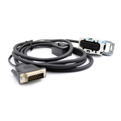 New-DFOX-TCU-GM-(-Buick-Cadillac-Chevrolet-GMC-)-6T3x-6T4x-6T5x-Cable-6EACBB40---Emirates-Keys