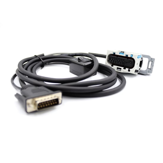 New-DFOX-TCU-GM-(-Buick-Cadillac-Chevrolet-GMC-)-6T3x-6T4x-6T5x-Cable-6EACBB40---Emirates-Keys