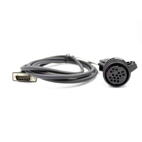 New-DFOX-TCU-Ford-6DCT450---6DCT451-Cable-6EACBB50---Emirates-Keys