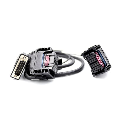 New-DFOX-MD1-MG1-BMW-Cable-D48CBB01-For-Bench-Mode-For-BMW-Md1---Mg1-Control-Units---Emirates-Keys