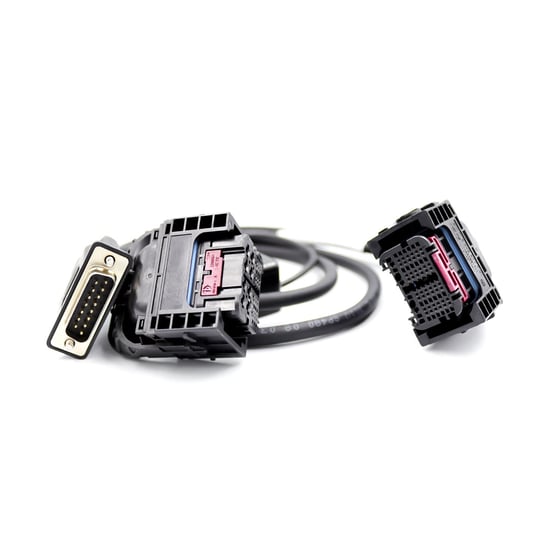 New-DFOX-MD1-MG1-BMW-Cable-D48CBB01-For-Bench-Mode-For-BMW-Md1---Mg1-Control-Units---Emirates-Keys