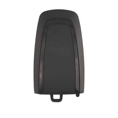 Ford-Expedition-2022-2023-Original-Smart-Remote-Key-Board-4+1-Buttons-902MHz-With-Aftermarket-Shell-,-FCC-ID:-M3N-A3C054339-,-P-N-:-NL1T-15K601-BA---Emirates-Keys