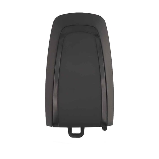 Ford-Expedition-2022-2023-Original-Smart-Remote-Key-Board-4+1-Buttons-902MHz-With-Aftermarket-Shell-,-FCC-ID:-M3N-A3C054339-,-P-N-:-NL1T-15K601-BA---Emirates-Keys