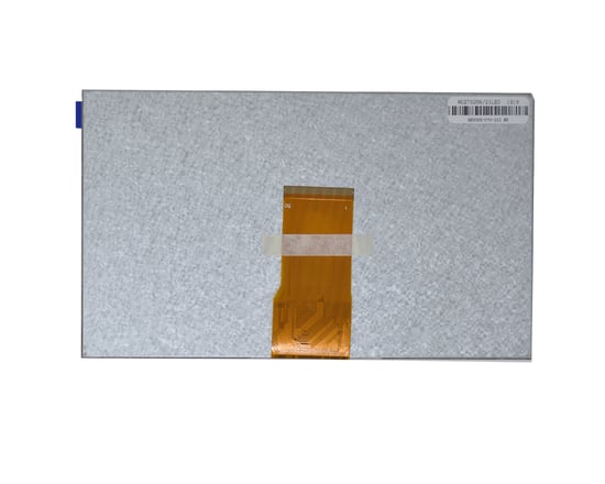 Xhorse-Display-Screen-for-Condor-XC-Mini-Plus--MK3