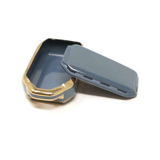 New-Aftermarket-Nano-High-Quality-Cover-For-Suzuki-Remote-Key-3-Buttons-Gray-Color-SZK-C11J3---Emirates-Keys