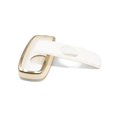 New-Aftermarket-Nano-High-Quality-Cover-For-Roewe-Remote-Key-5-Buttons-White-Color-RW-C11J---Emirates-Keys