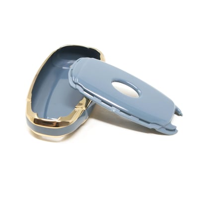 New-Aftermarket-Nano-High-Quality-Cover-For-Hyundai-Kona-Remote-Key-4-Buttons-Gray-Color-HY-D11J4B---Emirates-Keys