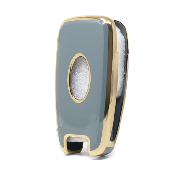 New-Aftermarket-Nano-High-Quality-Cover-For-Hyundai-2020-Remote-Key-3-Buttons-Gray-Color-HY-E11J3---Emirates-Keys