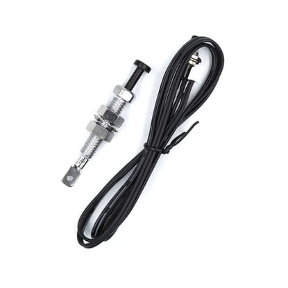 New-Bundle-Fortin-EVO‐ONE-Remote-Starter-Engine,-Security-System-And-Data-Interface-&-CCURA-GSM---GPRS---GPS---Tracker-For-Free---Emirates-Keys