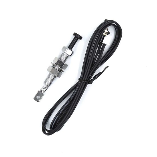 New-Bundle-Fortin-EVO‐ONE-Remote-Starter-Engine,-Security-System-And-Data-Interface-&-CCURA-GSM---GPRS---GPS---Tracker-For-Free---Emirates-Keys