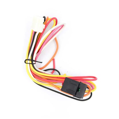 New-Bundle-Fortin-EVO‐ONE-Remote-Starter-Engine,-Security-System-And-Data-Interface-&-CCURA-GSM---GPRS---GPS---Tracker-For-Free---Emirates-Keys