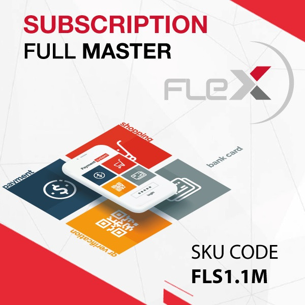 MAGIC-FLS1.1M-12-Month-Renewal-Subscription-For-Flex-Full-Master