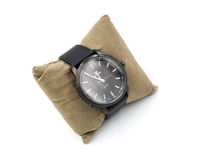 Keydiy-KD-KEYTIME-Smart-Watch-Model-BKT02--Emirates-Keys