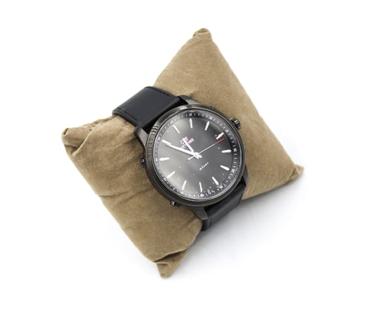 Keydiy-KD-KEYTIME-Smart-Watch-Model-BKT02--Emirates-Keys