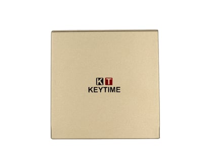 Picture of Keydiy KD KEYTIME Key Watch Model BKT02
