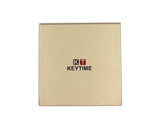 Picture of Keydiy KD KEYTIME Key Watch Model BKT02