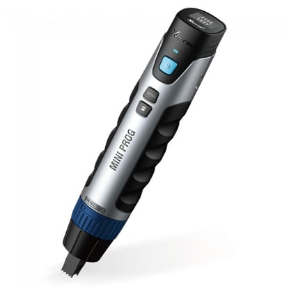 Xhorse-VVDI-Mini-Prog-Programmer---Emirates-Keys