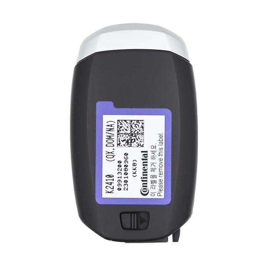 New-Hyundai-Genuine---OEM-Smart-Remote-Key-4-Buttons-433MHz-OEM-Part-Number:-95440-K2410---Emirates-Keys