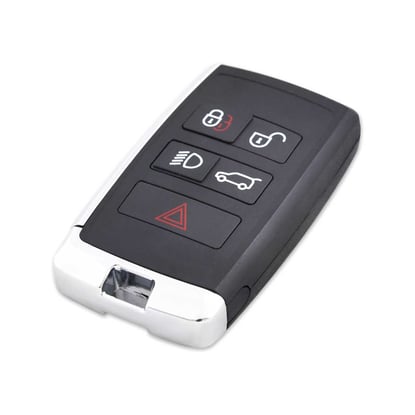 Abrites-TA63--JLR-Key-For-2020-+-Vehicles-315-MHZ