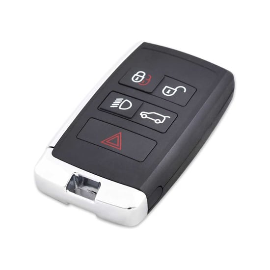 Abrites-TA63--JLR-Key-For-2020-+-Vehicles-315-MHZ