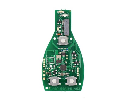 New-Abrites-TA52-Universal-BGA-PCB-for-Mercedes-Benz-vehicles-(FBS3)-with-Shell-High-Quality-Best-Price-Order-Now---Emirates-Keys