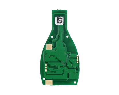 New-Abrites-TA52-Universal-BGA-PCB-for-Mercedes-Benz-vehicles-(FBS3)-with-Shell-High-Quality-Best-Price-Order-Now---Emirates-Keys