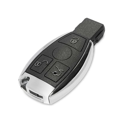 New-Abrites-TA52-Universal-BGA-PCB-for-Mercedes-Benz-vehicles-(FBS3)-with-Shell-High-Quality-Best-Price-Order-Now---Emirates-Keys